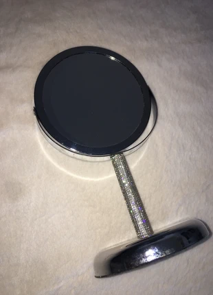 Miroir , brand: Action, condition: Very good, €5.00, €5.95 includes Buyer Protection