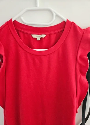 Sukienka ciążowa, brand: Noppies, condizioni: Ottime, taglia: XS / IT 38 / EU 34, €5.00, €5.95 include la Protezione acquisti