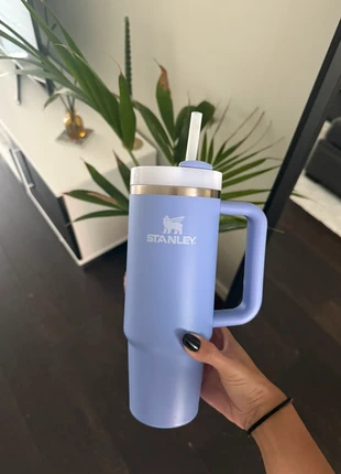 Stanley cup 30Oz. Quencher 2.0, brand: Stanley, condition: New without tags, €35.00, €37.45 includes Buyer Protection