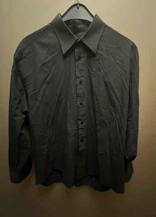 Chemise Celio, brand: Celio, condition: New without tags, size: L, €9.50, €10.68 includes Buyer Protection