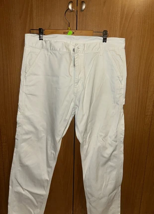 Work pant carhartt, marque: Carhartt, état: Très bon état, taille: L, 15,00 €, 16,45 € Protection acheteurs incluse