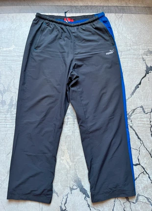Puma King Y2K Tracksuit jogging ample large Baggy vintage, brand: Puma, condition: Very good, size: XL, €28.00, €30.10 includes Buyer Protection Pro