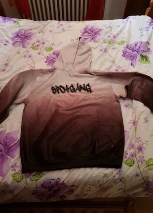 Sweat capuche homme vintage , brand: Vintage, condition: Good, size: XL, €4.00, €4.90 includes Buyer Protection