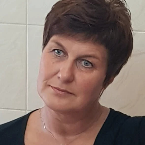 Profilbild av marzena67444