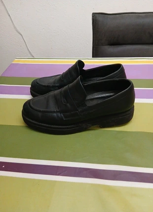 Chaussure women, marke: Gabor, zustand: Gut, größe: 39, 8,00 €, 9,10 € inklusive Vinted-Käuferschutz