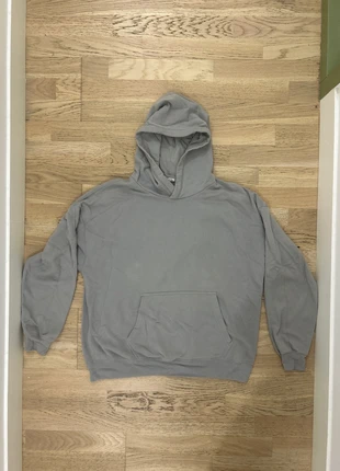 Sweat abercrombie & fitch, brand: Abercrombie & Fitch, condition: New without tags, size: L, €35.00, €37.45 includes Buyer Protection