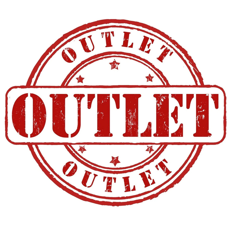 outlet_paky profilbillede