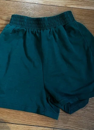 Short sport, marque: Shein, état: Très bon état, taille: XS / 34 / 6, 1,90 €, 2,70 € Protection acheteurs incluse