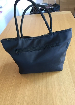 Sac réversible paquetage, marque: Paquetage, état: Bon état, 8,00 €, 9,10 € Protection acheteurs incluse