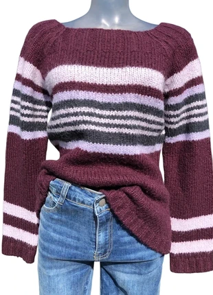 Pull en laine vintage T3, marque: Vintage, état: Très bon état, taille: L / 40 / 12, 10,00 €, 11,20 € Protection acheteurs incluse