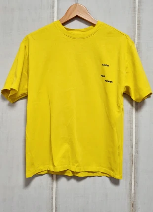 Camiseta de manga corta niño Zara, marque: Zara, état: Très bon état, taille: 14 ans / 164 cm, 7,00 €, 8,05 € Protection acheteurs incluse