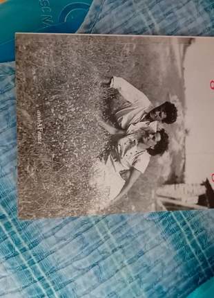 Libro la guerra di egle, estado: Muy bueno, 5,00 €, 5,95 € Protección al comprador incluida