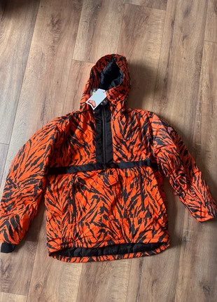 Nieuwe Jet Set anorak wintersport jas, merk: Jet Set, staat: Nieuw met prijskaartje, maat: M / 38 / 10, € 150,00, € 158,20 inclusief Kopersbescherming