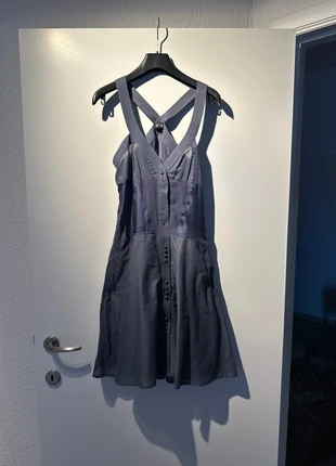 Armani jurk XS, brand: Armani, condition: Very good, size: XS / 34 / 6, €75.00, €79.45 includes Buyer Protection