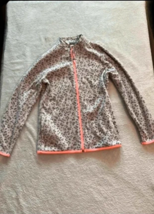 Gilet, brand: In Extenso, condition: Good, size: 12 years / 152 cm, €1.39, €2.16 includes Buyer Protection