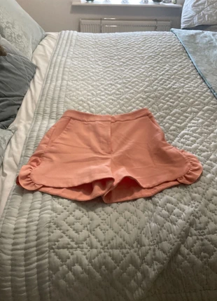 Peach, brand: no brand, condition: Good, size: M / 10, £5.00, £5.95 includes Buyer Protection