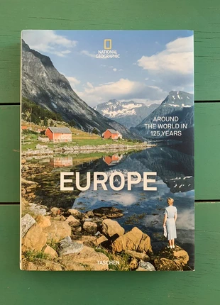 Taschen Europe, état: Très bon état, 50,00 €, 53,20 € Protection acheteurs incluse