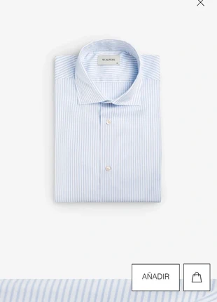 Talla S (39) - 49, marque: scalpers, état: Neuf avec étiquette, taille: S, 49,00 €, 52,15 € Protection acheteurs incluse