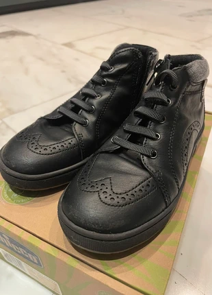 Scarpe Sneaker Chicco n. 30, marque: Chicco, état: Très bon état, taille: 30, 15,00 €, 16,45 € Protection acheteurs incluse