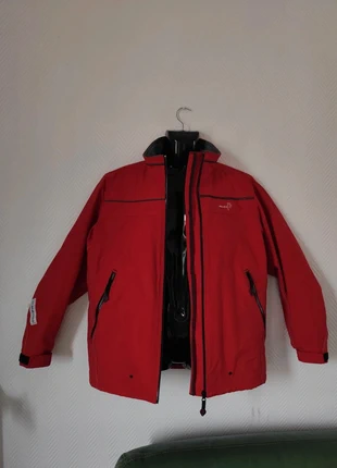 veste Pelle P (Pelle Petterson) taille M, marca: Pelle P, estado: Muito bom, tamanho: M, €19.00, €20.65 inclui Proteção do Comprador