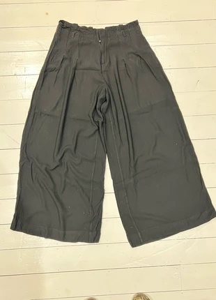 Ladies Tandem Trousers SIze 10 Black , brand: Tandem, condition: Very good, size: M / 10, £20.00, £21.70 includes Buyer Protection
