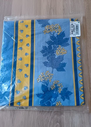 Nappe provençale, brand: sans marque, condizioni: Nuovo con cartellino, €8.00, €9.10 include la Protezione acquisti