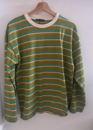 Sudadera zara, marque: Zara, état: Très bon état, taille: M, 5,00 €, 5,95 € Protection acheteurs incluse