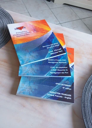 Les meilleurs pratiques pour gagner, Aspis Dictionary, staat: Heel goed, € 4,00, € 4,90 inclusief Kopersbescherming