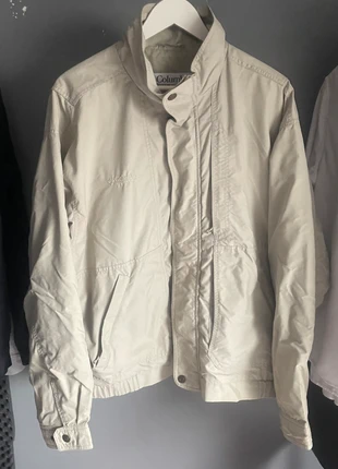 Veste Columbia, marke: Columbia, zustand: Zufriedenstellend, größe: L, 7,00 €, 8,05 € inklusive Vinted-Käuferschutz