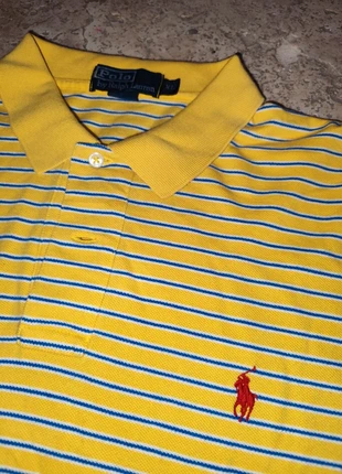 Polo Ralph Lauren Vintage XL, brand: Ralph Lauren, condition: Very good, size: XL, €15.00, €16.45 includes Buyer Protection