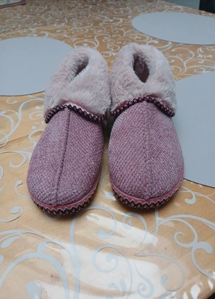 Sloffen maat 41, état: Neuf sans étiquette, taille: 41, 3,00 €, 3,85 € Protection acheteurs incluse