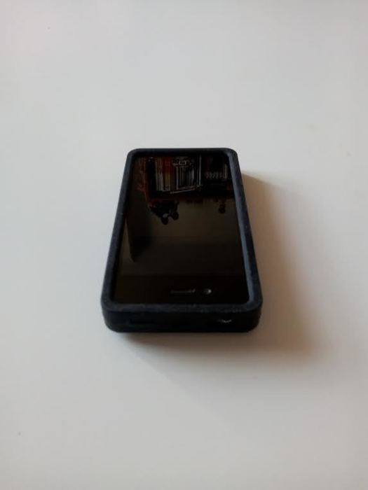Coque GameBoy Iphone 4 3