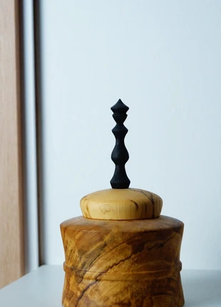 Mini boîte décorative, zustand: Sehr gut, 15,00 €, 16,45 € inklusive Vinted-Käuferschutz