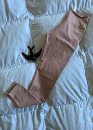 Leggings deporte mujer talla 40 , marca: Local, estado: Muito bom, tamanho: L / 40 / 12, €5.00, €5.95 inclui Proteção do Comprador