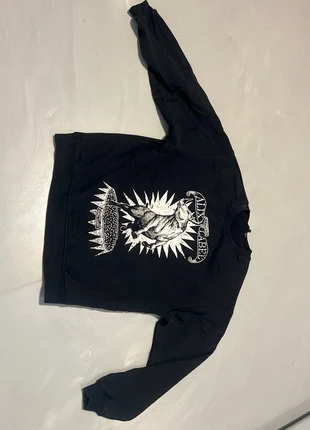 Alix the Label trui maat M, marca: ALIX The Label, estado: Muito bom, tamanho: M / 38 / 10, €7.50, €8.58 inclui Proteção do Comprador