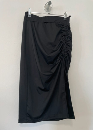 Rock - Skirt, marke: Shein, zustand: Neu, größe: S / 36 / 8, 3,00 €, 3,85 € inklusive Vinted-Käuferschutz