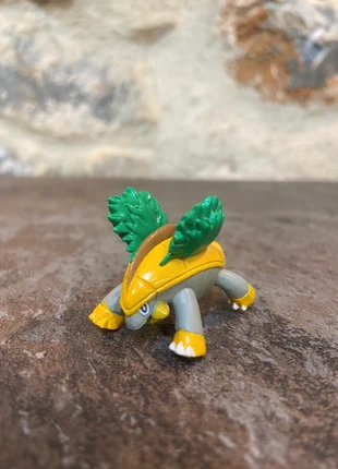 Figurine Pokemon, brand: Pokémon, condition: Good, size: One size, €3.00, €3.85 includes Buyer Protection Pro