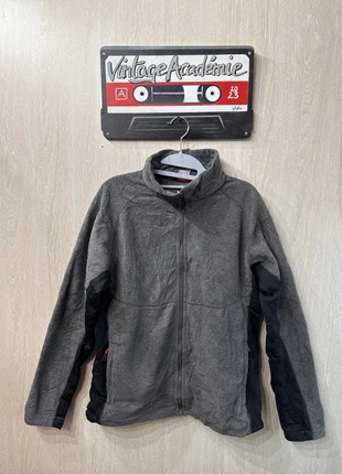 Veste Polaire Nike ACG Vintage - Rareté et Performance taille M.    #410, brand: Nike, condition: Very good, size: M, €25.00, €26.95 includes Buyer Protection Pro
