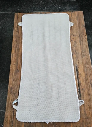 Aero sleep, merk: Aero, staat: Heel goed, maat: Universeel, € 3,00, € 3,85 inclusief Kopersbescherming