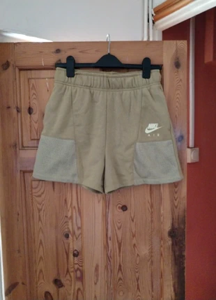 Nike Air shorts, brand: Nike Air, condition: New with tags, size: S / 8, £10.00, £11.20 includes Buyer Protection