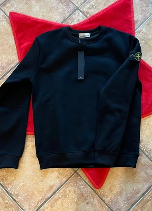 Pull Stone L, merk: STONES, staat: Nieuw met prijskaartje, maat: L, € 65,00, € 68,95 inclusief Kopersbescherming