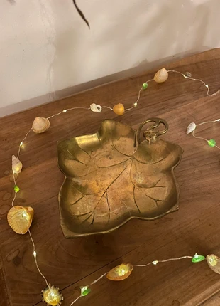 Vide poche laiton , marca: Vintage, estado: Muito bom, €20.00, €21.70 inclui Proteção do Comprador Pro