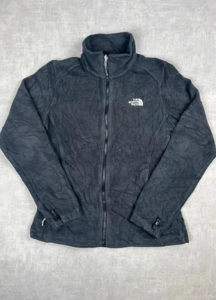 Polaire the North face noir / taille M, marke: Noir, zustand: Sehr gut, größe: M / 38 / 10, 22,00 €, 23,80 € beinhaltet Vinted-Käuferschutz Pro