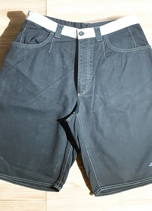 Bermuda long Oxbow XL, brand: Oxbow, condition: Very good, size: XL, €10.00, €11.20 includes Buyer Protection