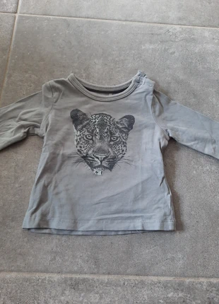 Truitje, marque: JBC, état: Très bon état, taille: 3-6 mois / 62 cm, 2,00 €, 2,80 € Protection acheteurs incluse