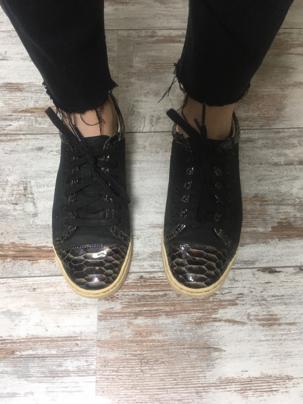 ugg femme serpent ugg femme serpent