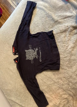 T-shirt, marque: Kimbaloo, état: Très bon état, taille: 12-18 mois / 80 cm, 1,00 €, 1,75 € Protection acheteurs incluse