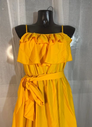 Robe femme, brand: Femme, condition: New without tags, size: M / 38 / 10, €3.00, €3.85 includes Buyer Protection