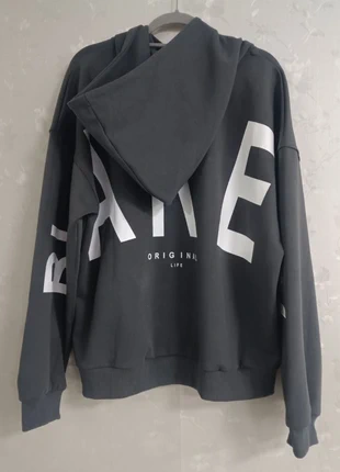 hoodie blakely new, brand: Blakely, condition: New with tags, size: M / US 8-10, $45.00, $47.95 includes Buyer Protection