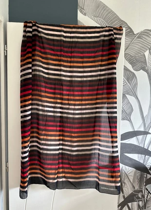 Foulard Sonia Rykiel, marke: Sonia Rykiel, zustand: Neu, 54,00 €, 57,40 € inklusive Vinted-Käuferschutz
